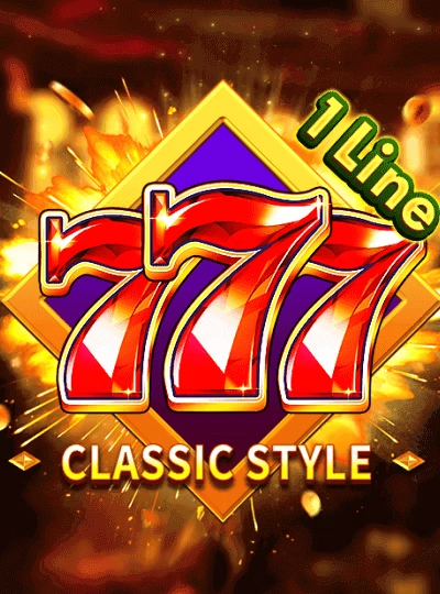 innwa777