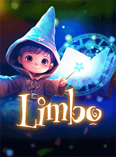 innwa777