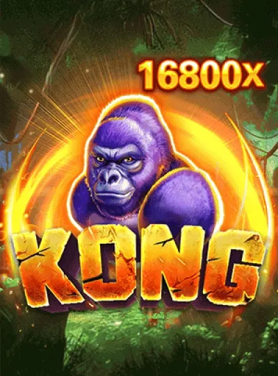 innwa777